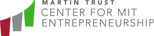 Martin Trust Center for MIT Entrepreneurship