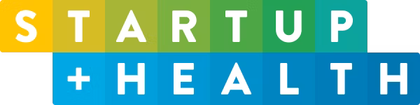 StartUp Health