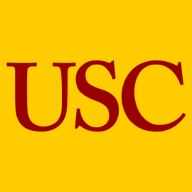 University of Southern California